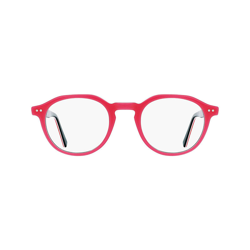 Hot Pink / +1.00