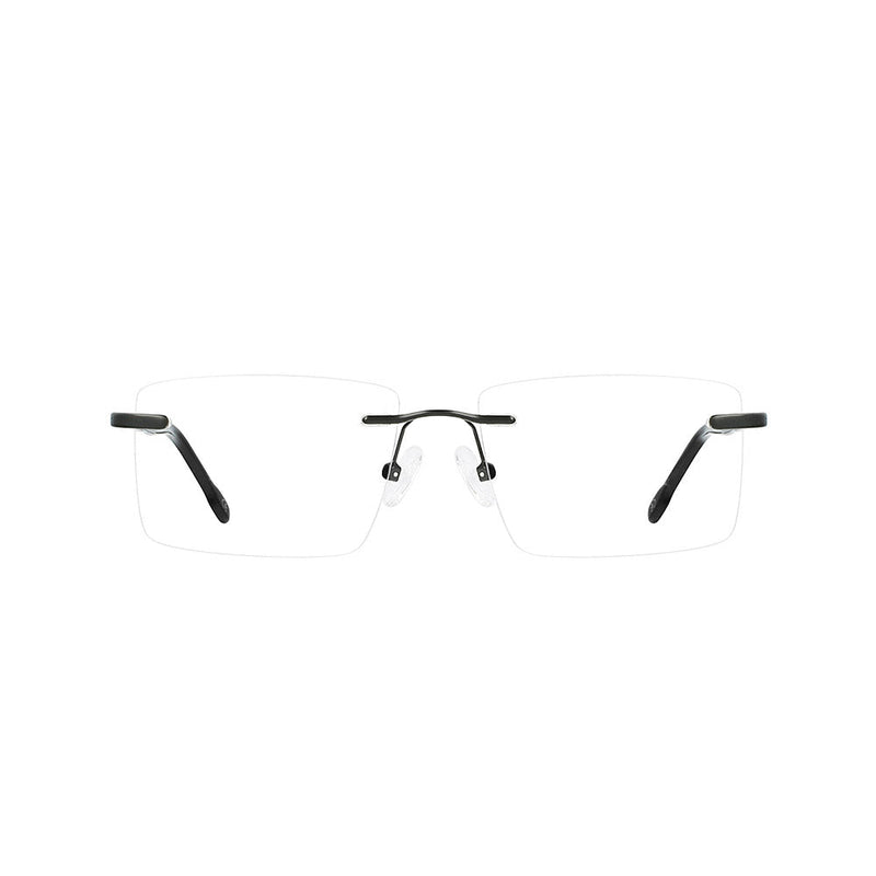 Black / +1.00