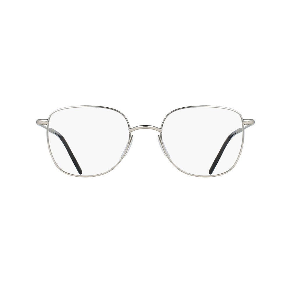 Callisto Focus Readers