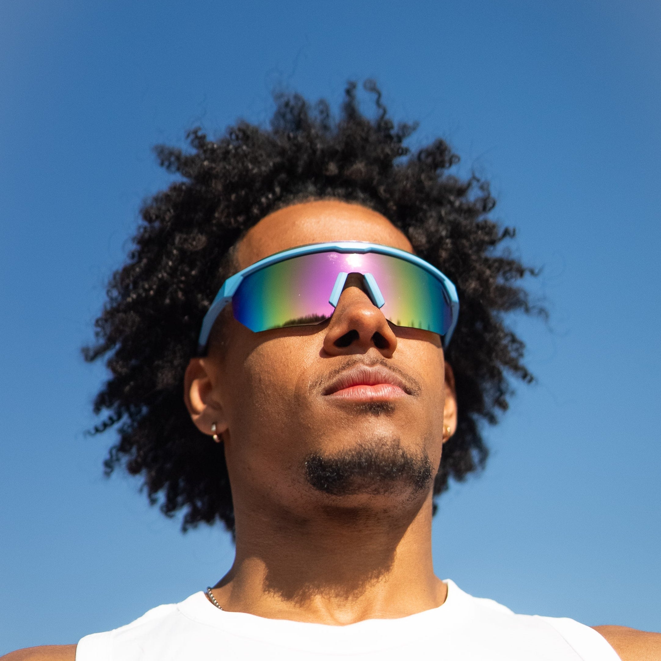 Synth Drift - Nautic