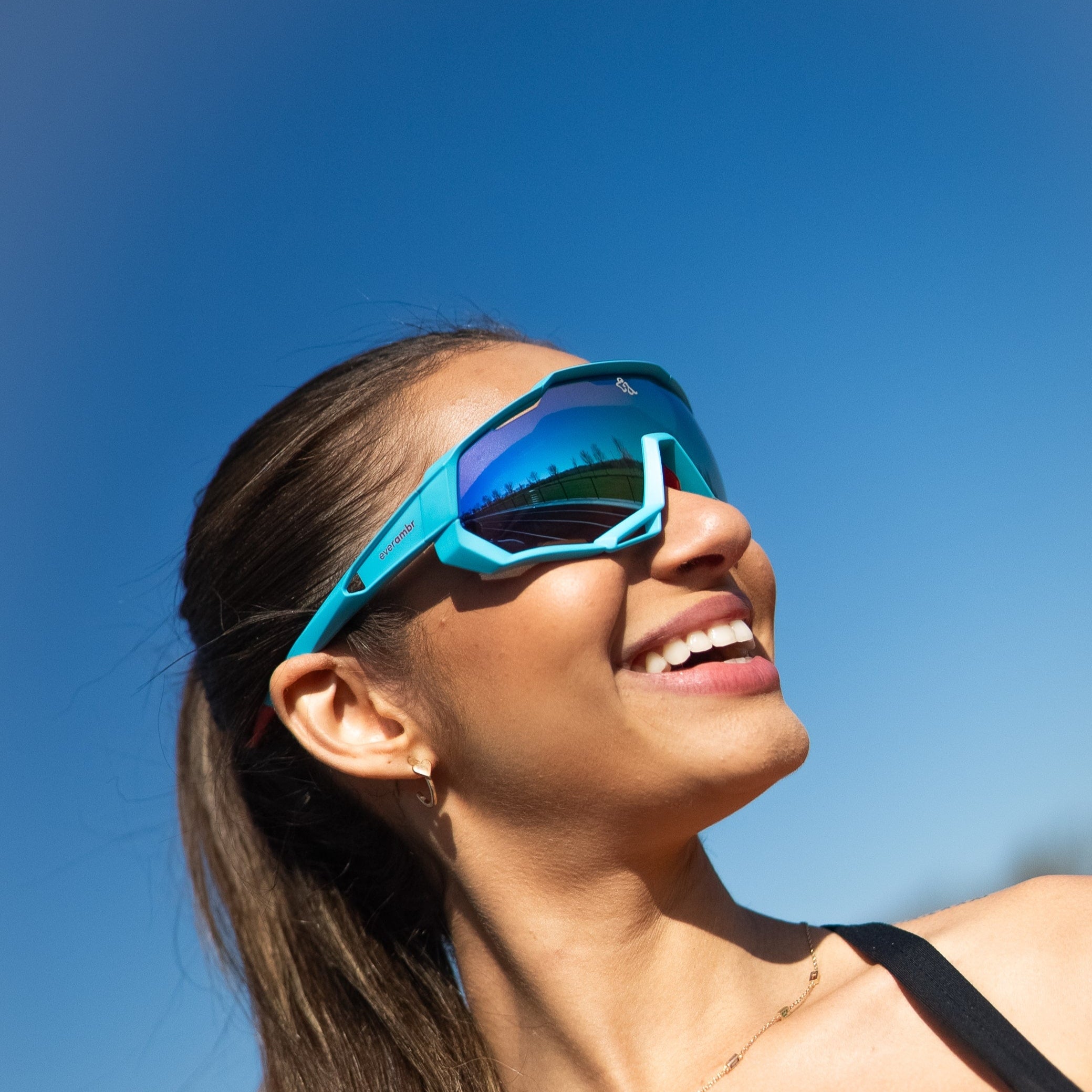 Gravel Phantom - Bahama