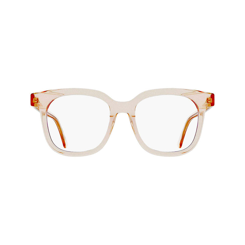 Glitter Pink / +1.00