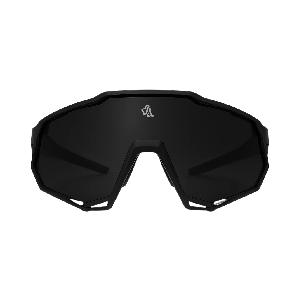 Gravel Phantom - Matte