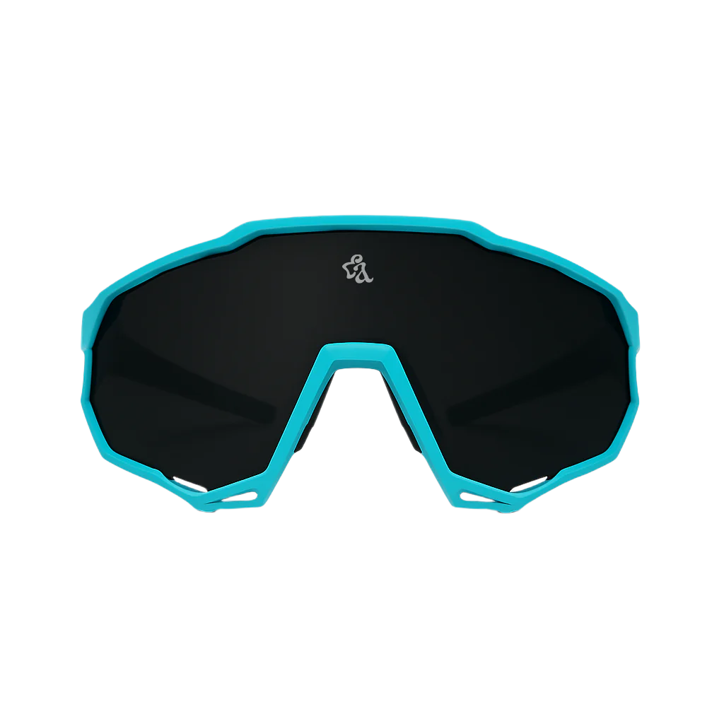 Gravel Phantom - Bahama