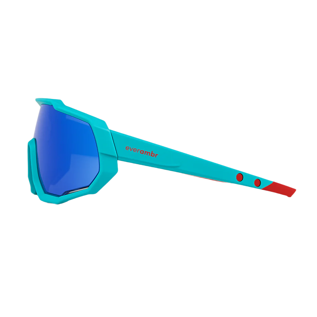 Gravel Phantom - Bahama