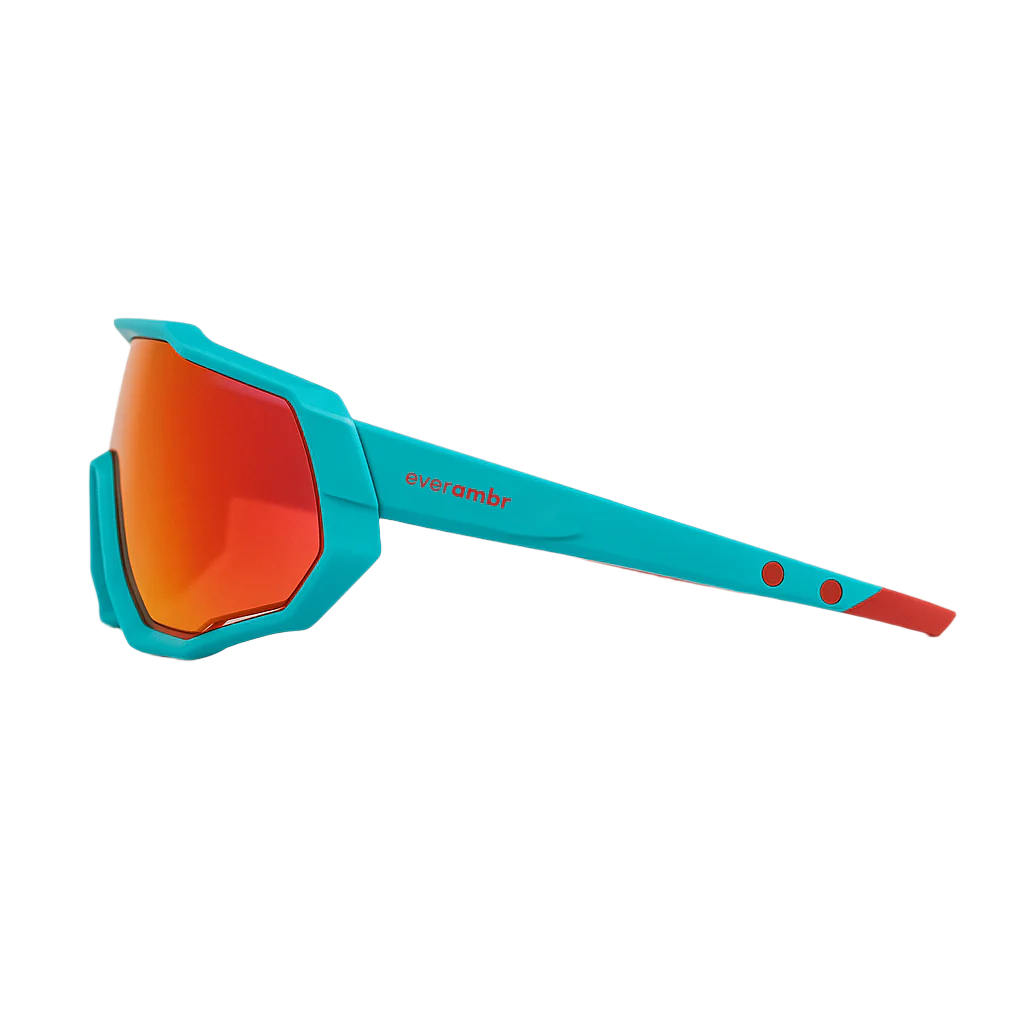 Gravel Phantom - Bahama