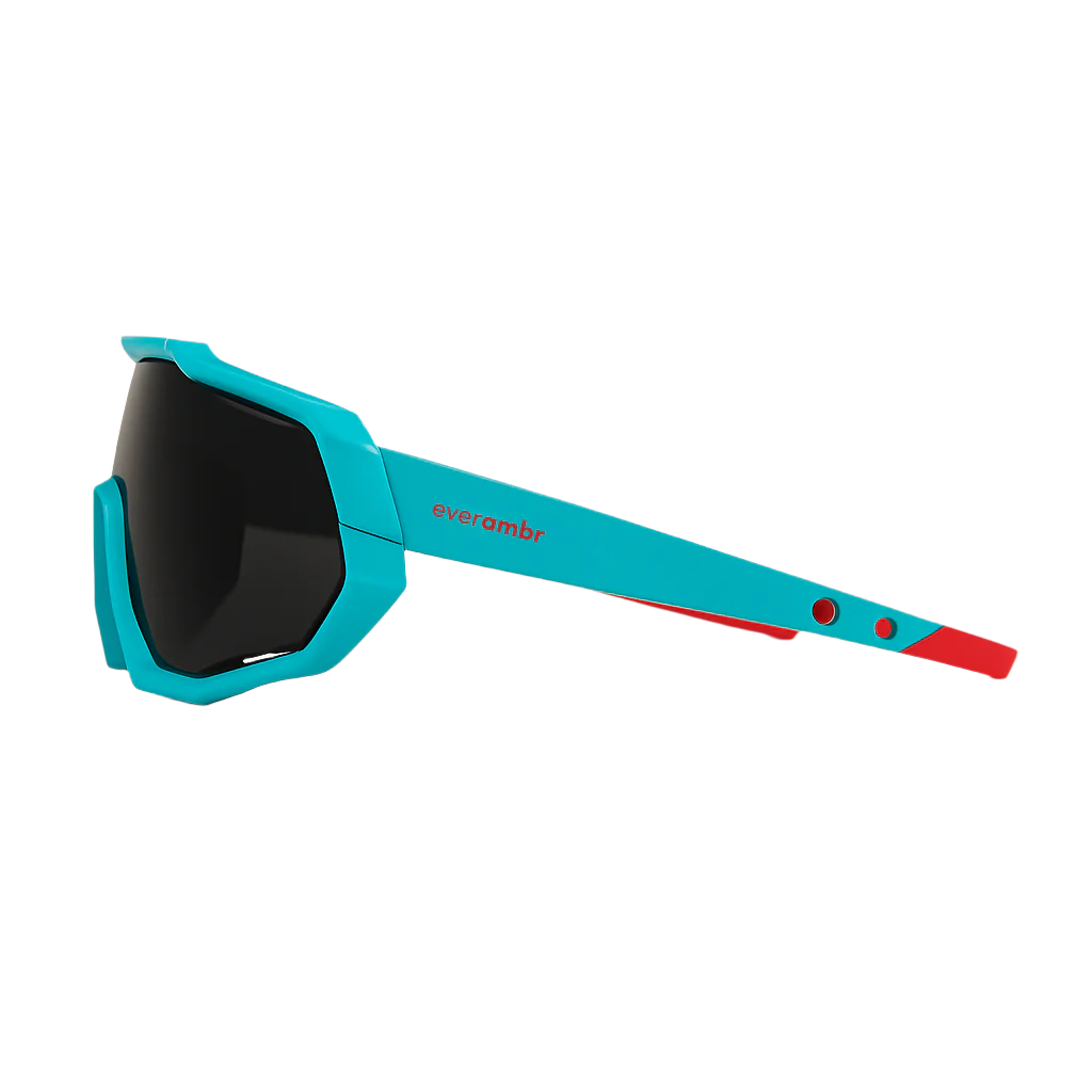 Gravel Phantom - Bahama