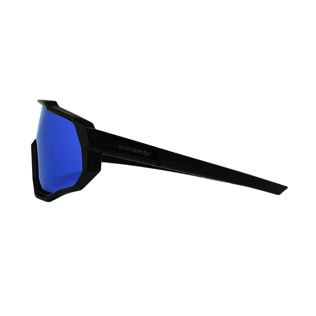 Gravel Phantom - Matte