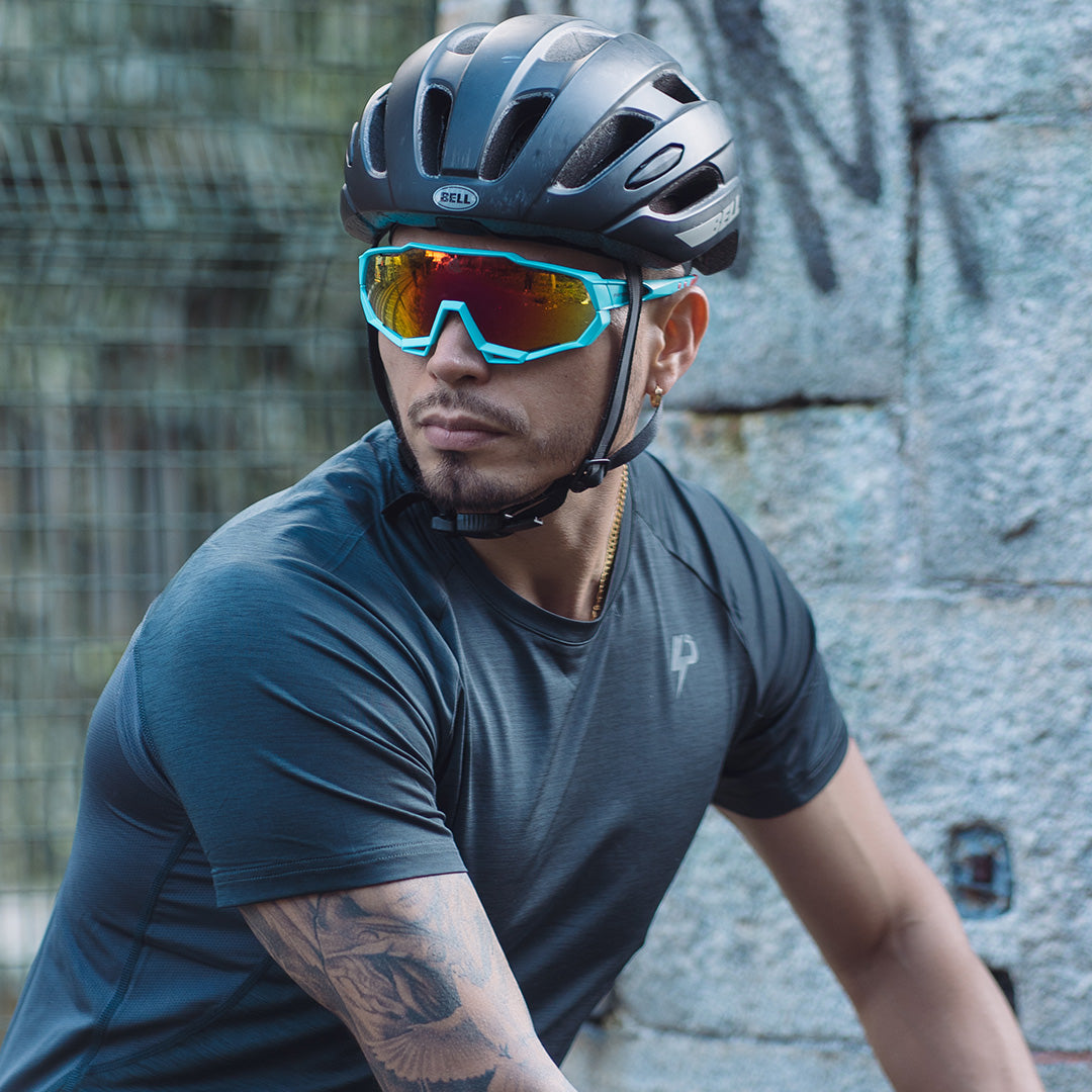 Gravel Phantom - Bahama