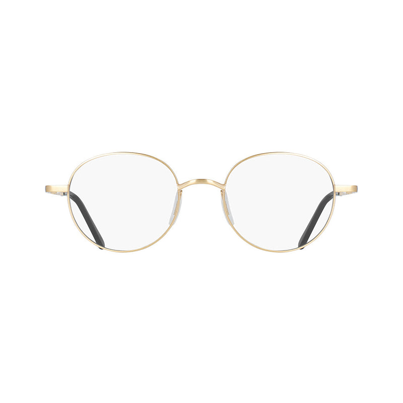 Satin Gold / +1.00