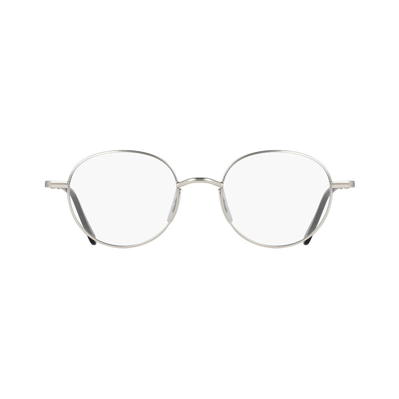 Satin Silver / +1.00
