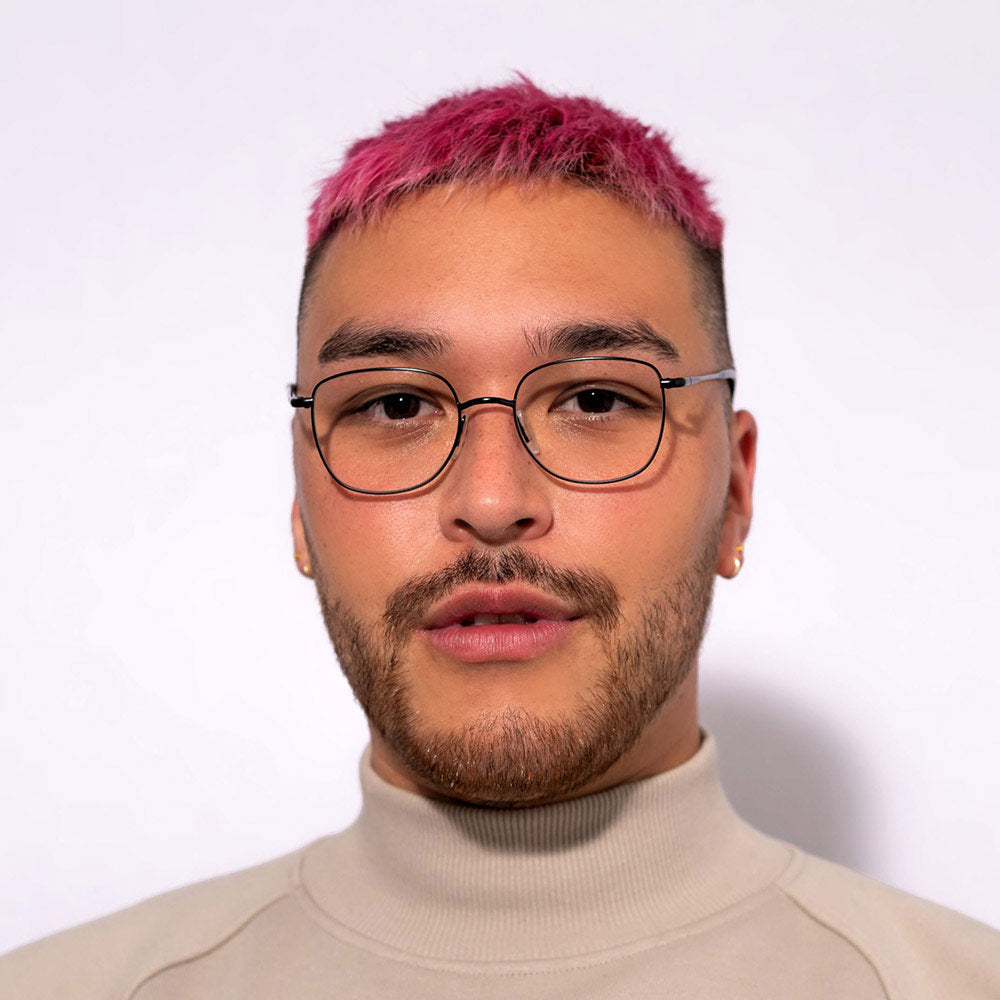 Callisto Focus Readers