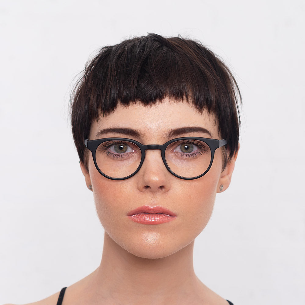 Lennox Focus Readers