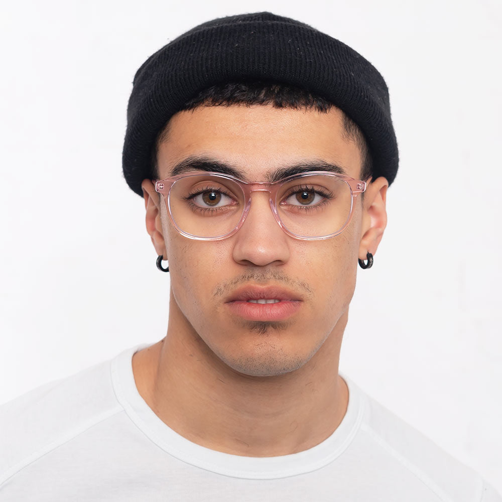 Zenith Focus Readers