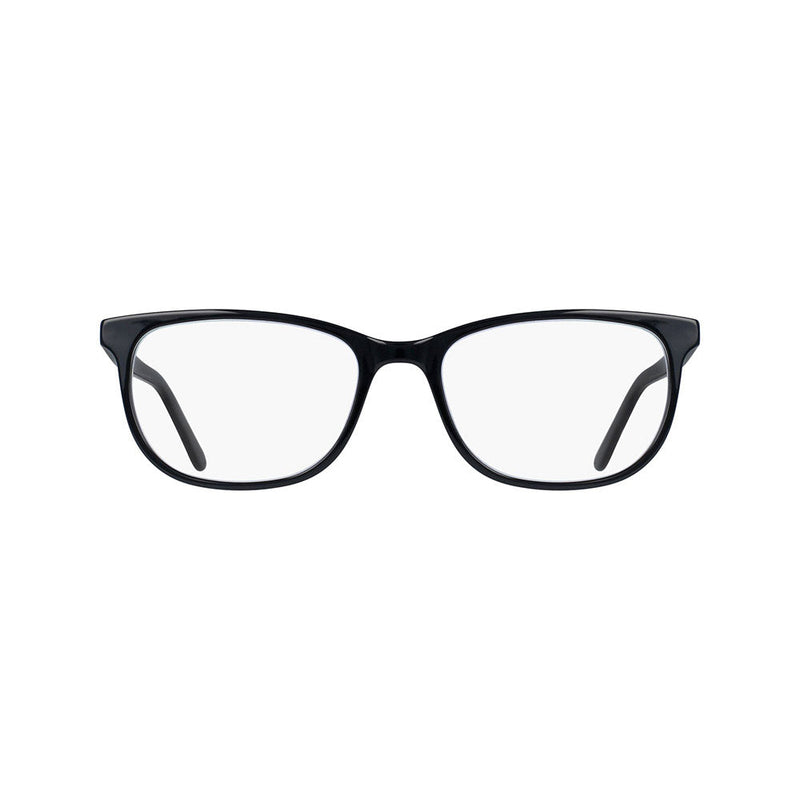 Black / +1.00