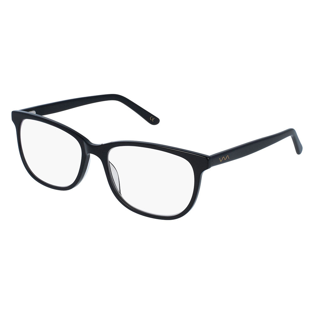 Helio Focus Readers