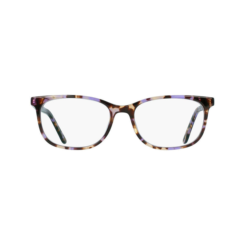 Purple Tortoise / +1.00