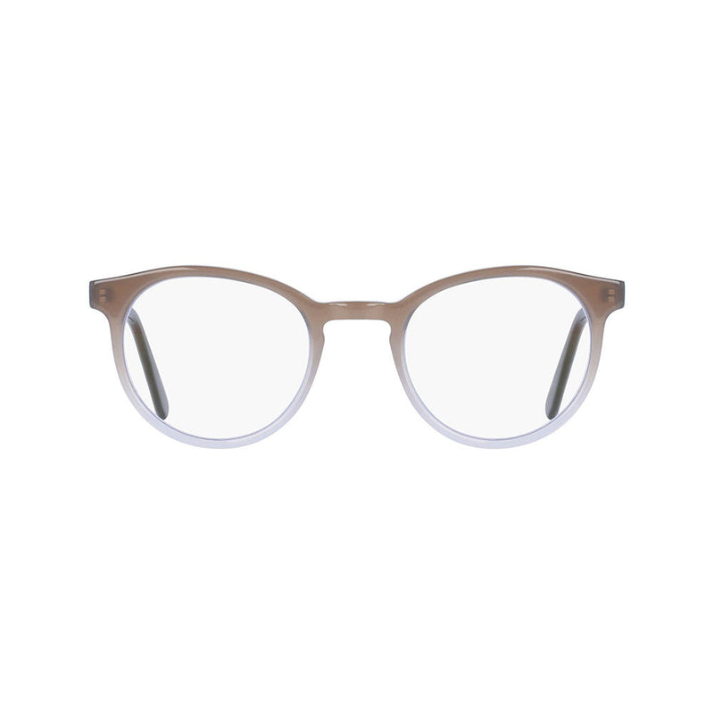 Two-Tone / +1.00