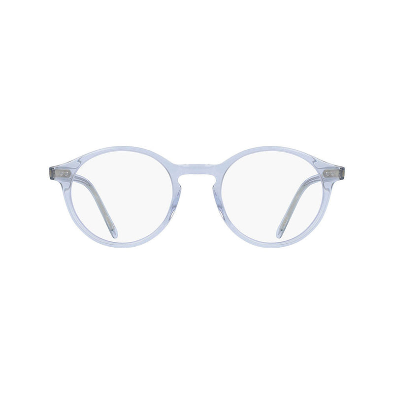 Ice Grey / +1.00