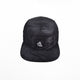 black camo