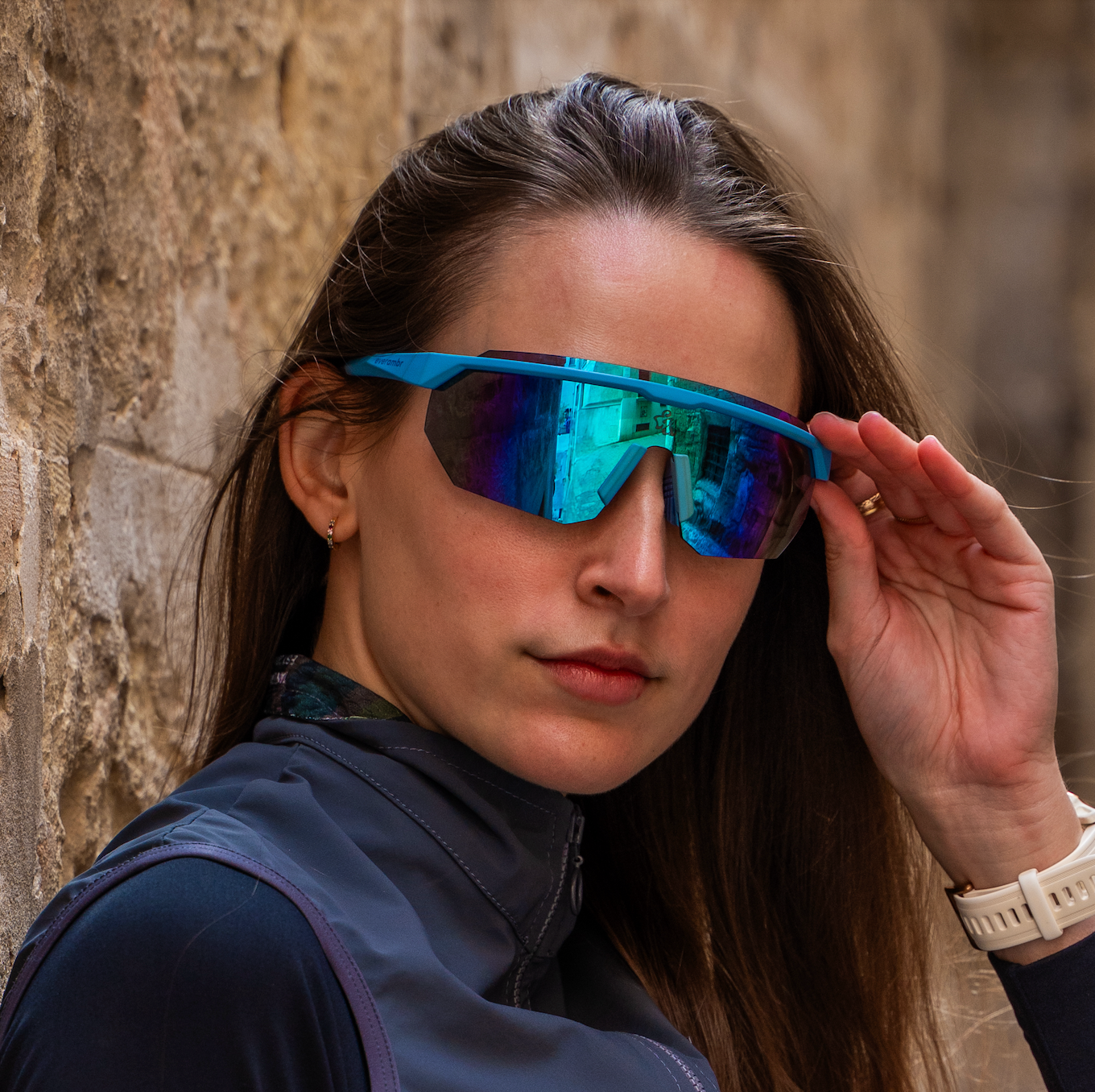 Synth Drift - Nautic