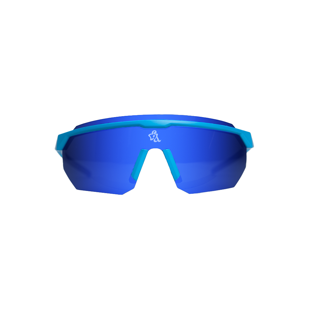 Synth Drift - Nautic