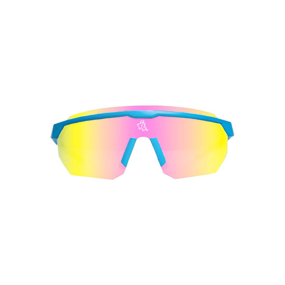 Synth Drift - Nautic