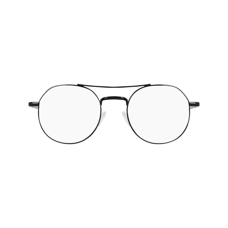 Gloss Black / +1.00