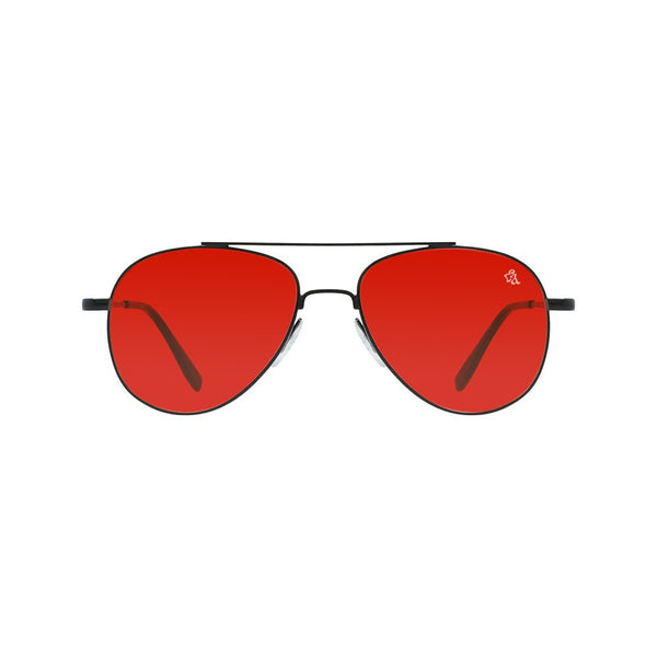 Pallas SleepSync™