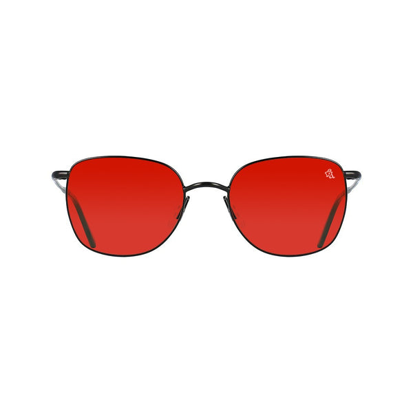 Callisto SleepSync™
