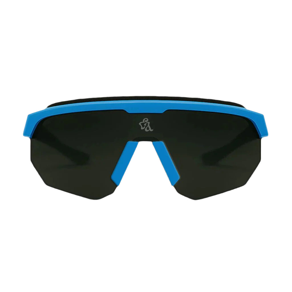 Synth Drift - Nautic