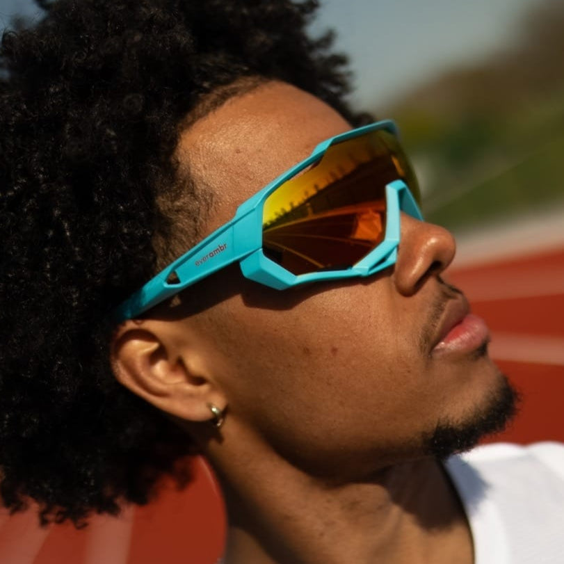 Gravel Phantom - Bahama