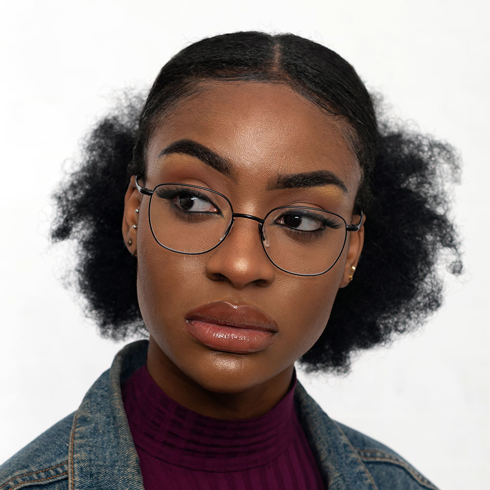 Callisto Focus Readers