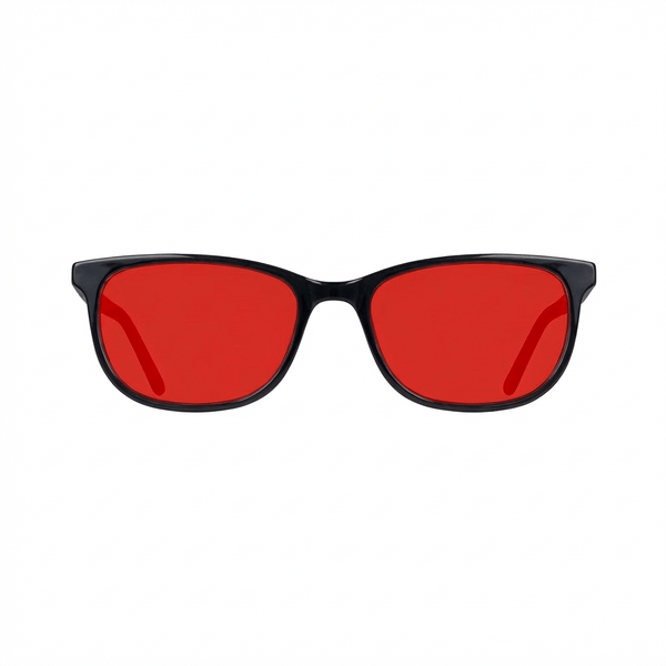 Helio SleepSync™