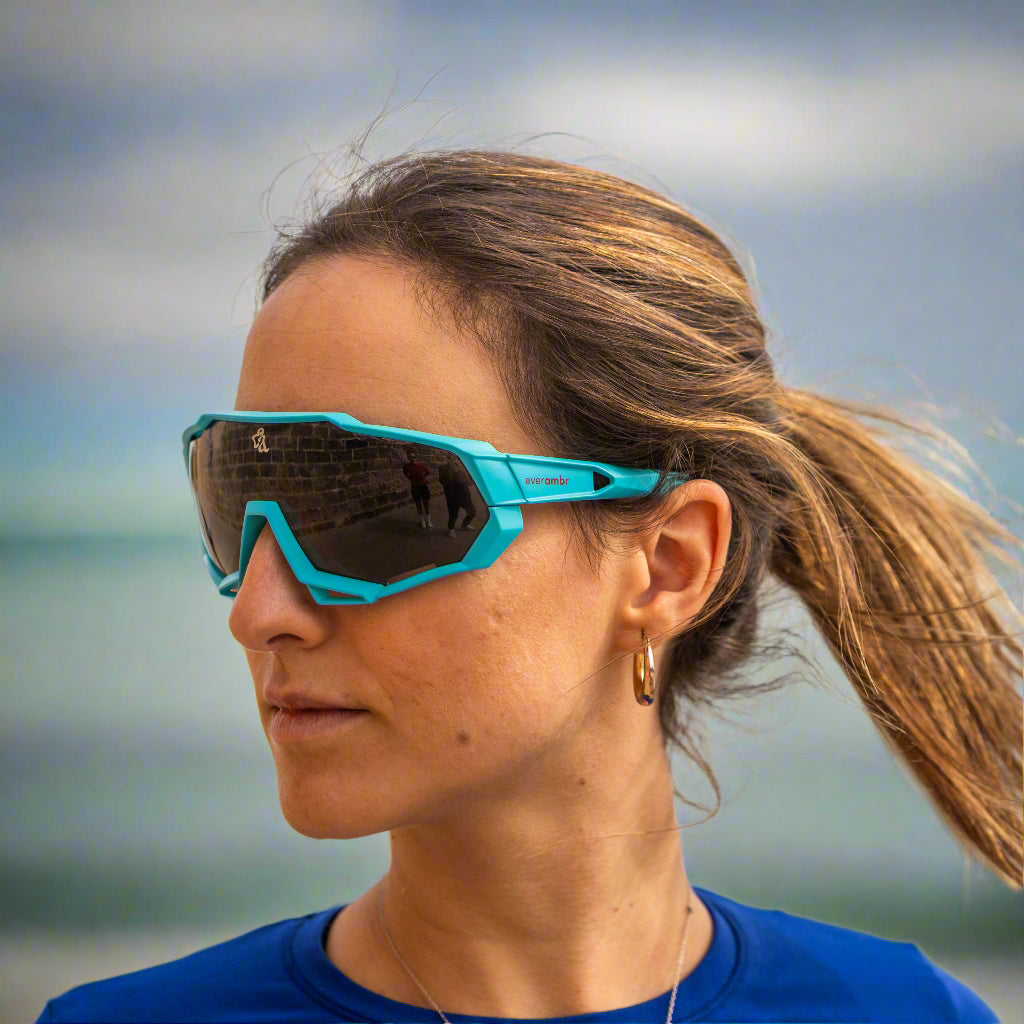 Gravel Phantom - Bahama