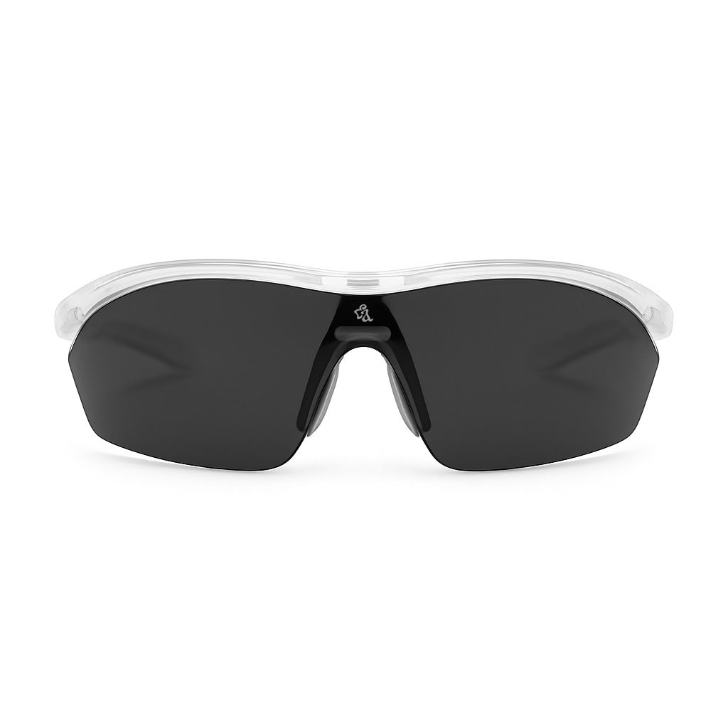 Hydro Racer - Glacier