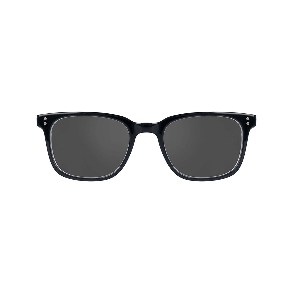 Asteri Sun Prescription