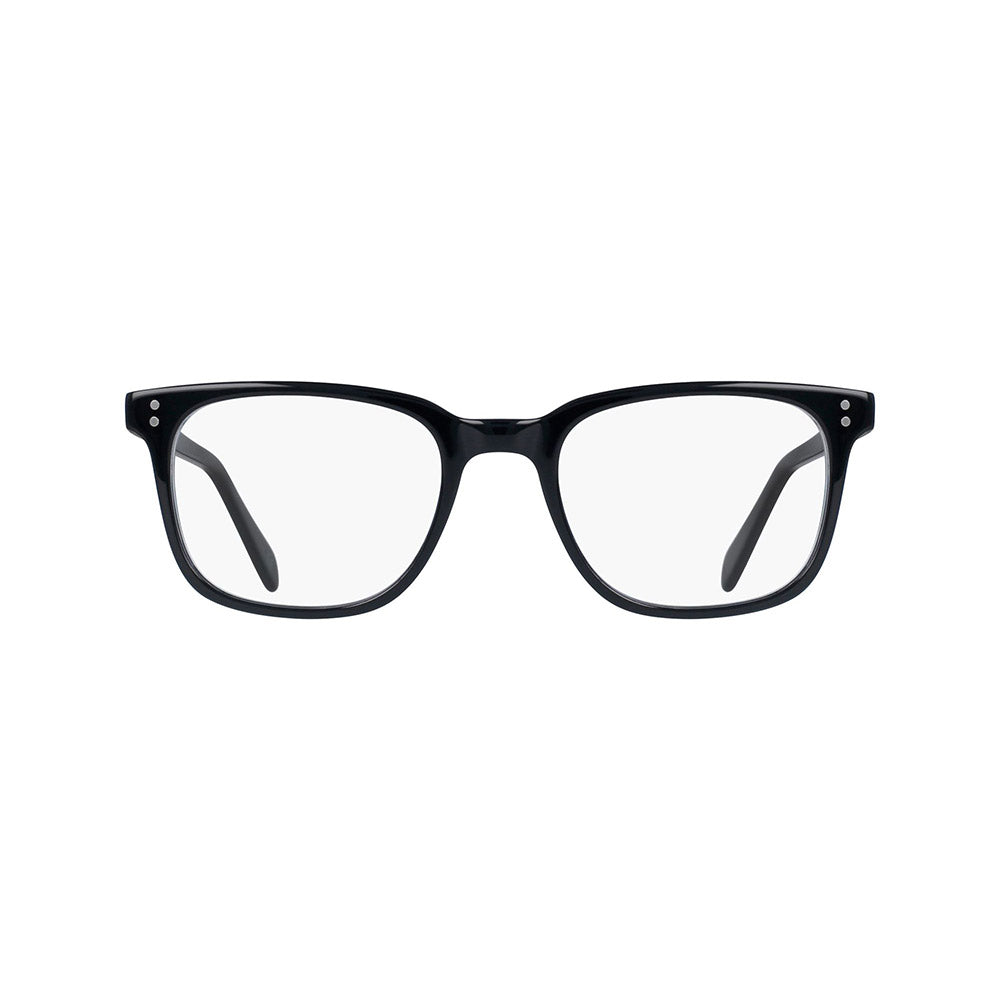 Asteri Focus Prescription