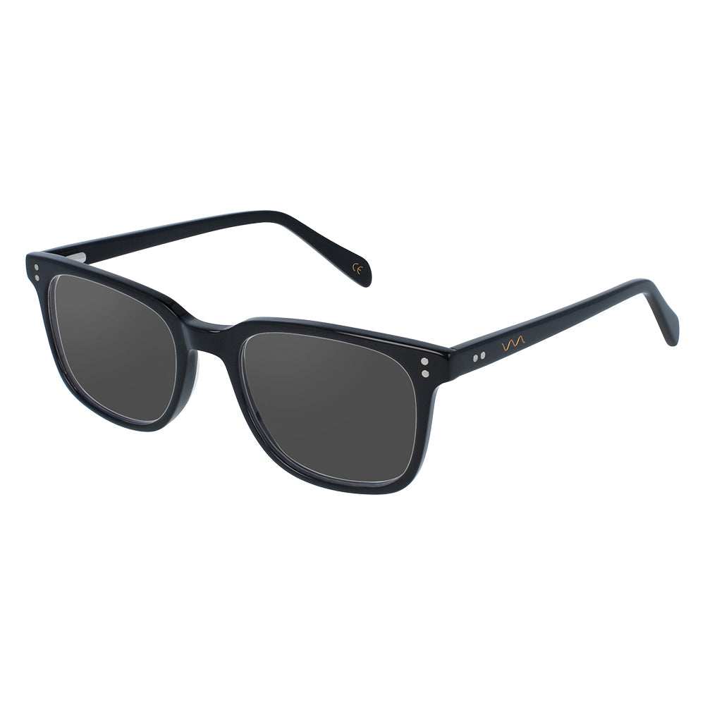 Asteri Sun Prescription
