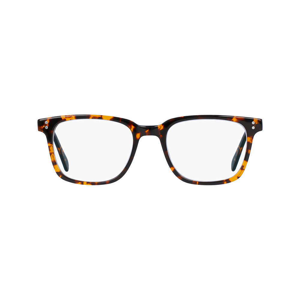 Asteri Focus Prescription