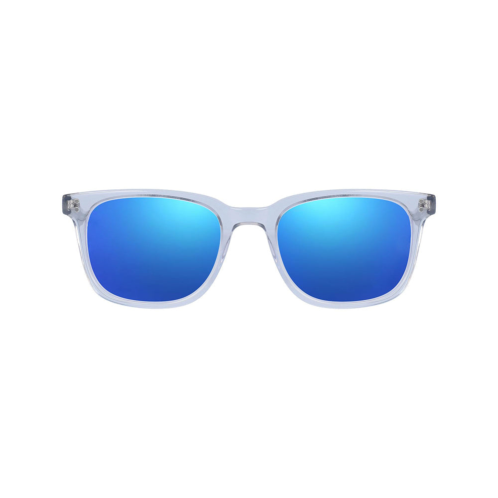 Asteri Sun Prescription