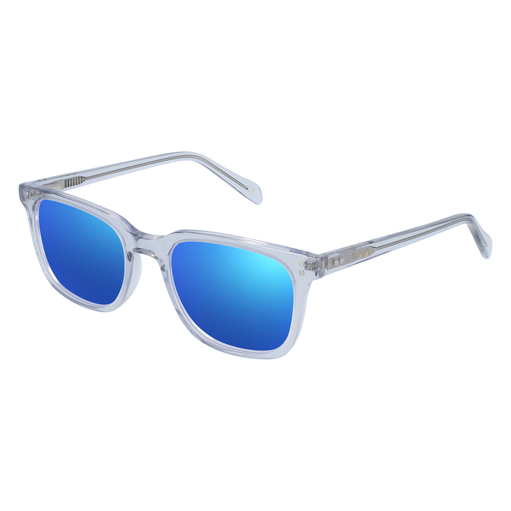 Asteri Sun Prescription