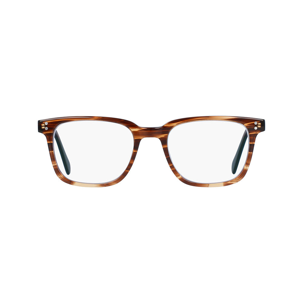 Asteri Focus Prescription