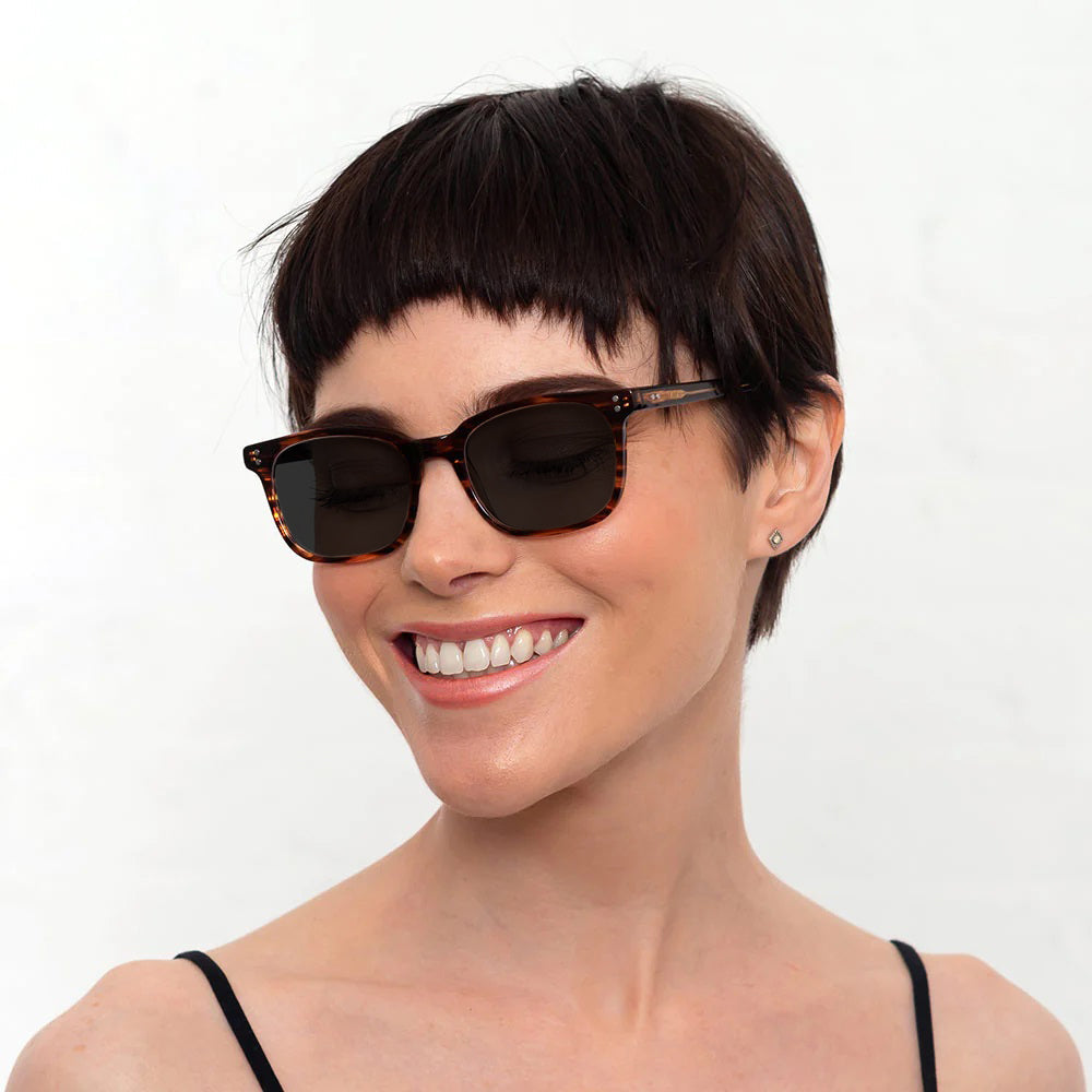 Asteri Sun Prescription