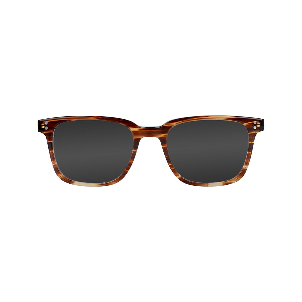 Asteri Sun Prescription