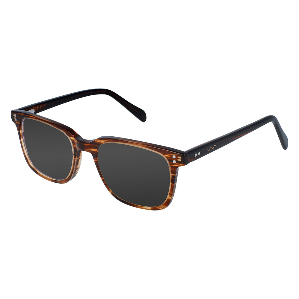 Asteri Sun Prescription