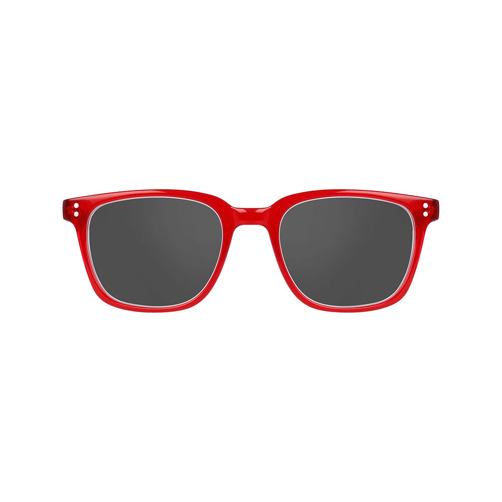 Asteri Sun Prescription