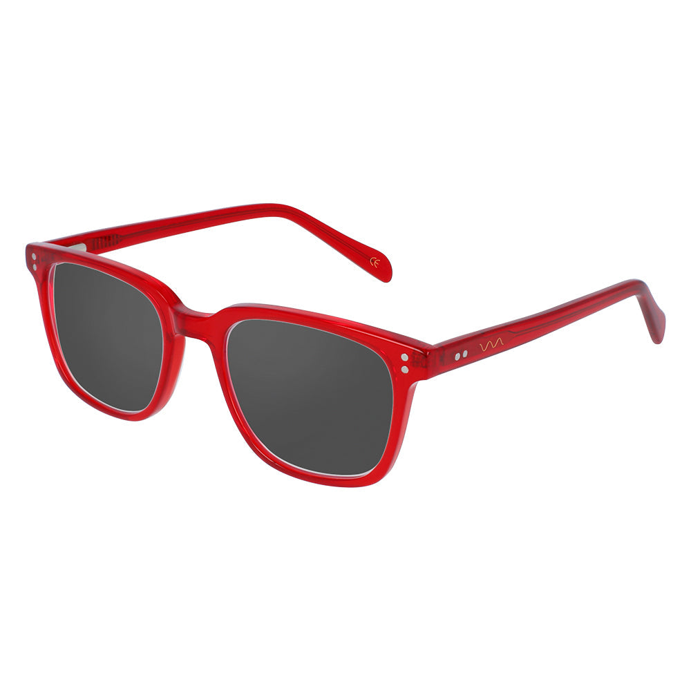 Asteri Sun Prescription