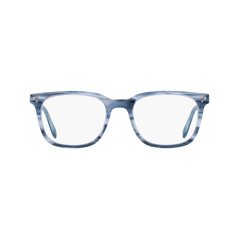 Asteri Focus Prescription