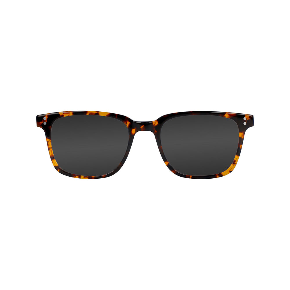 Asteri Sun Prescription